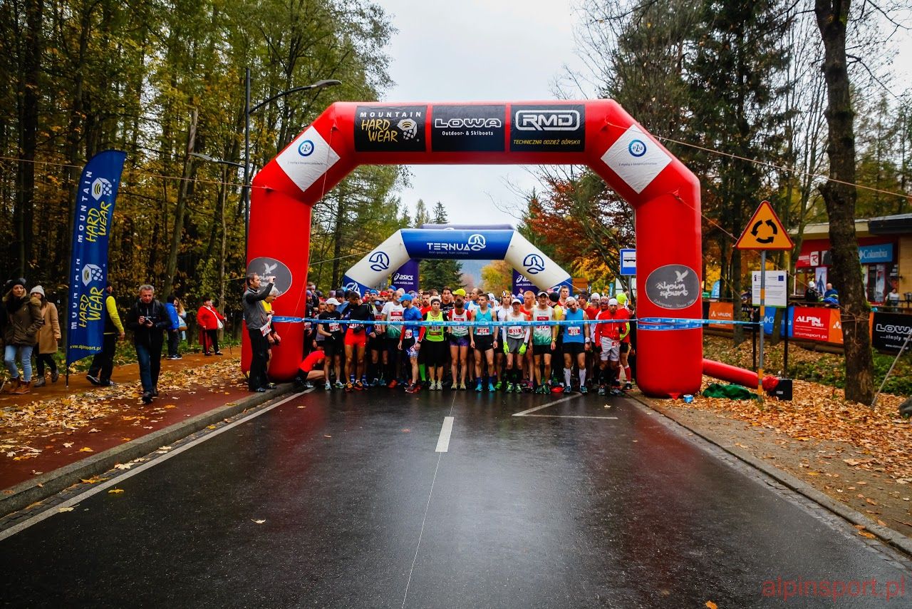 Zdjęcie promujące Zakopane