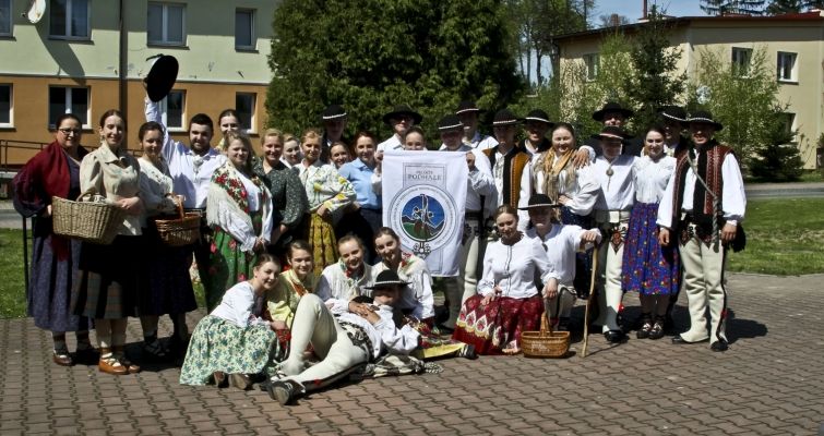 Zdjęcie promujące Zakopane