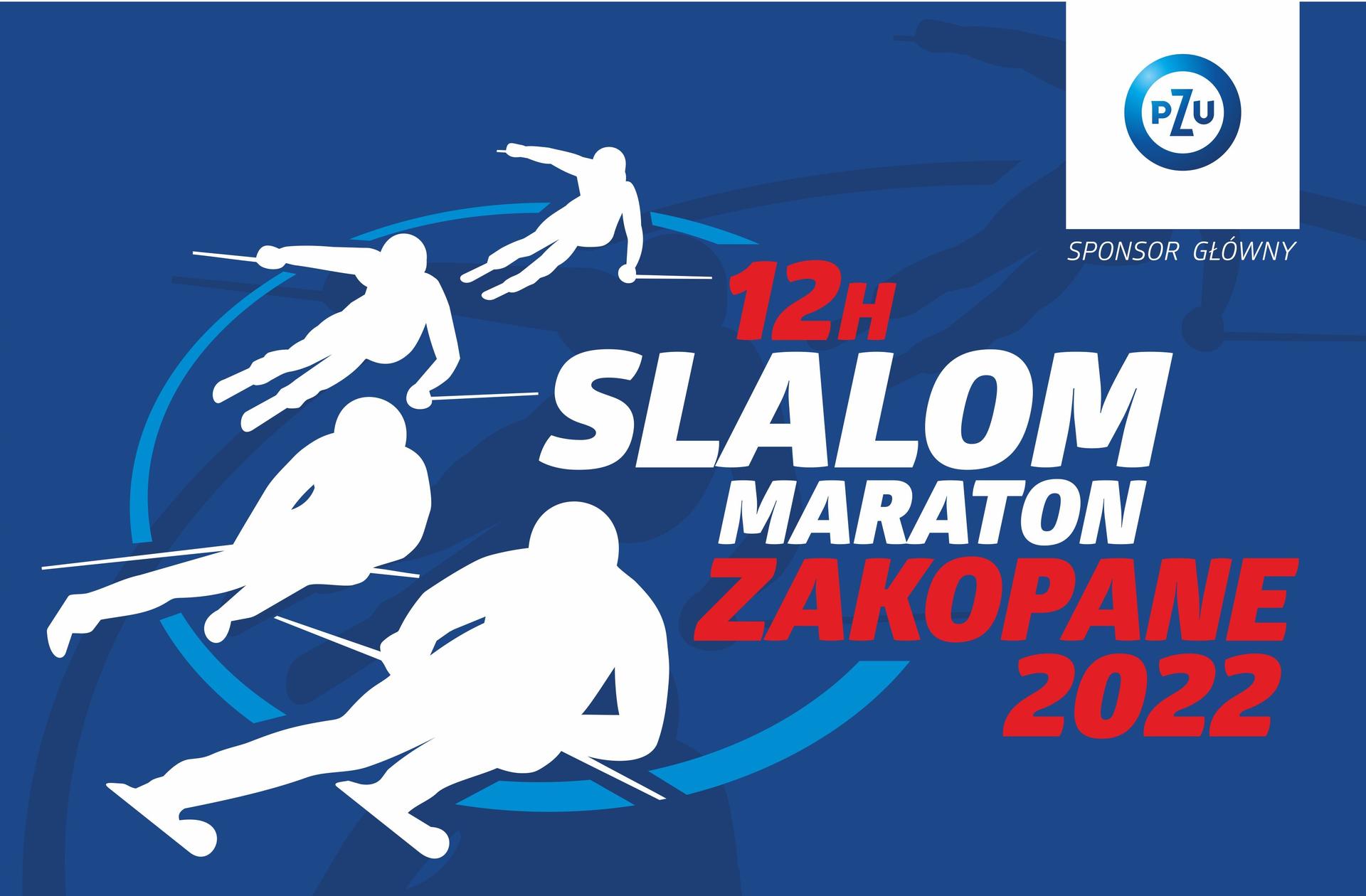 Zdjęcie promujące Zakopane