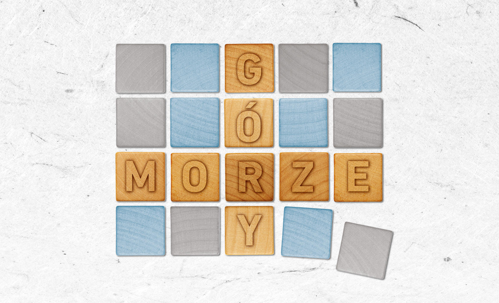 Zdjęcie promujące Zakopane