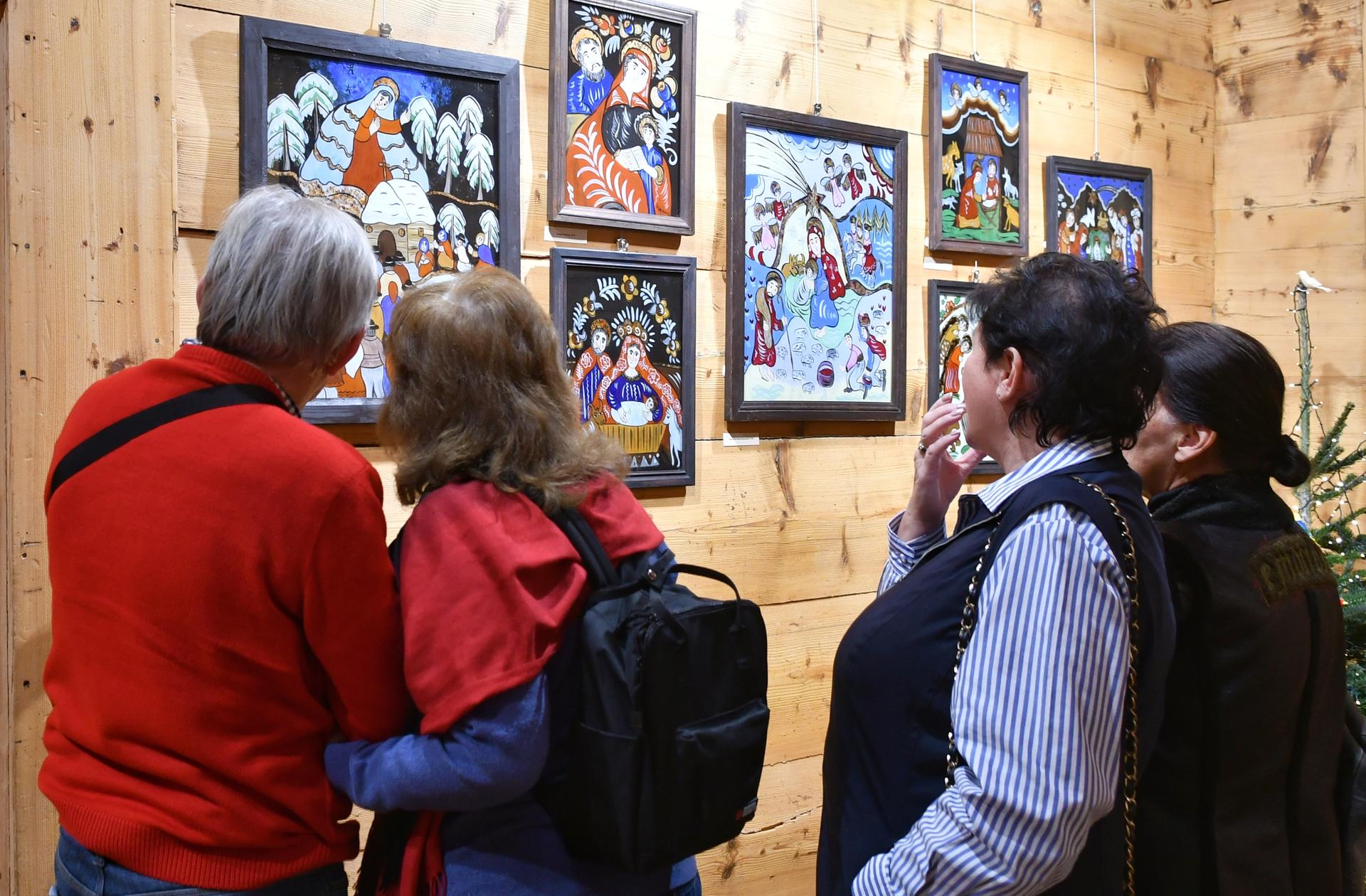 Zdjęcie promujące Zakopane