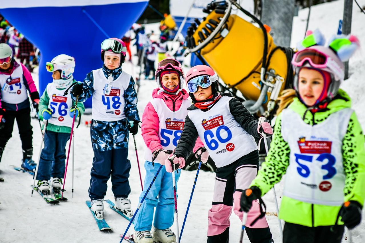 Zdjęcie promujące Zakopane