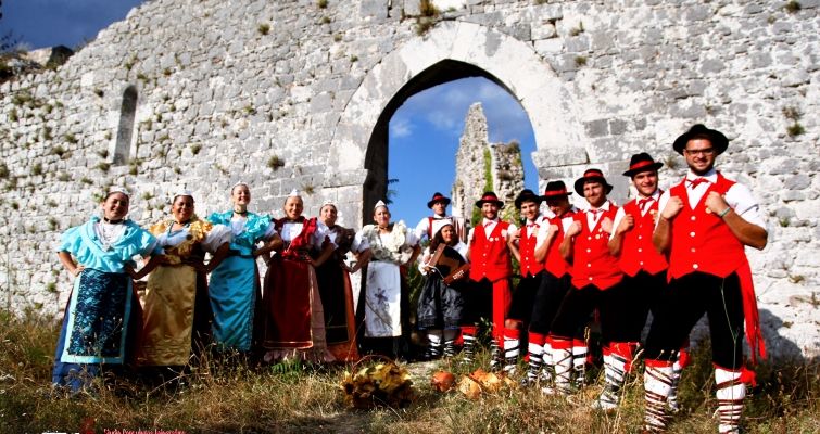 Zdjęcie promujące Zakopane