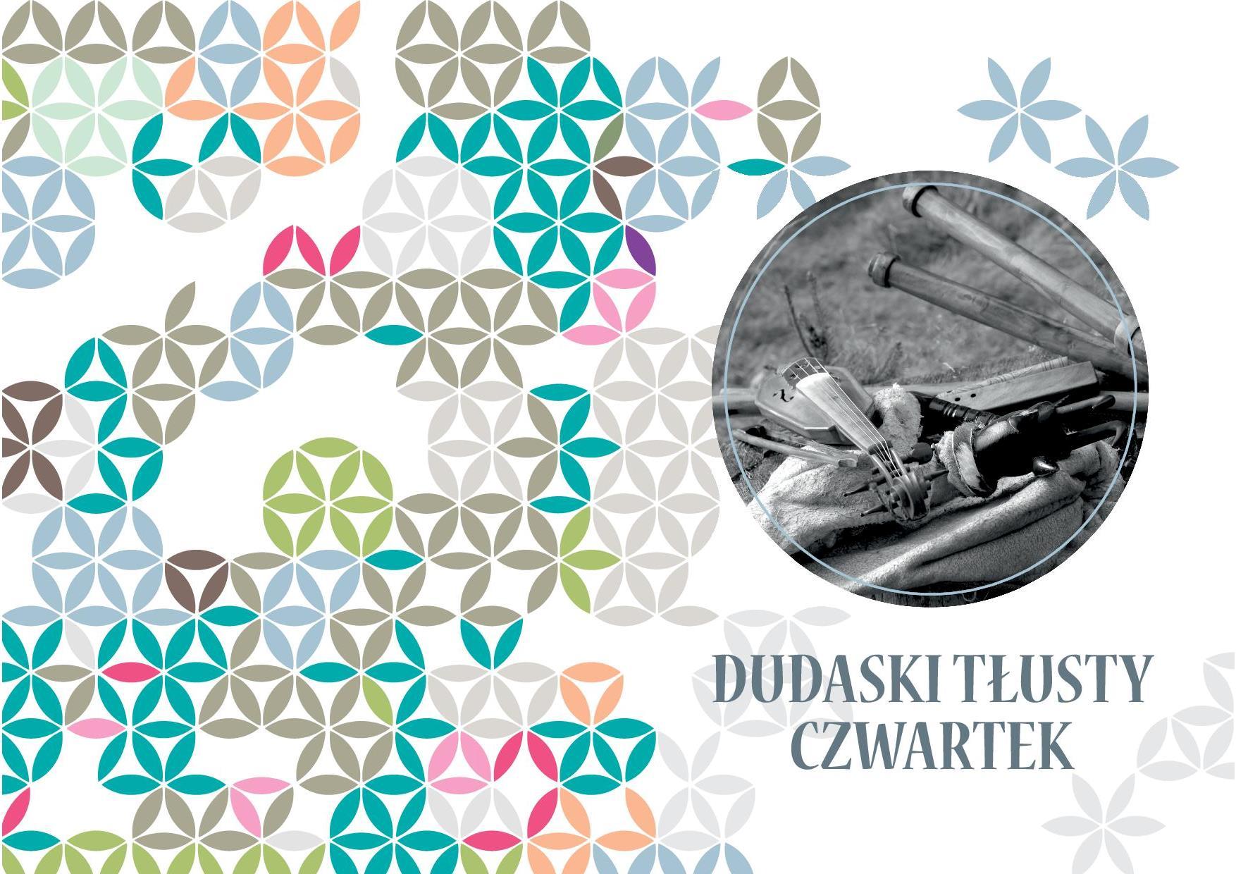 Zdjęcie promujące Zakopane
