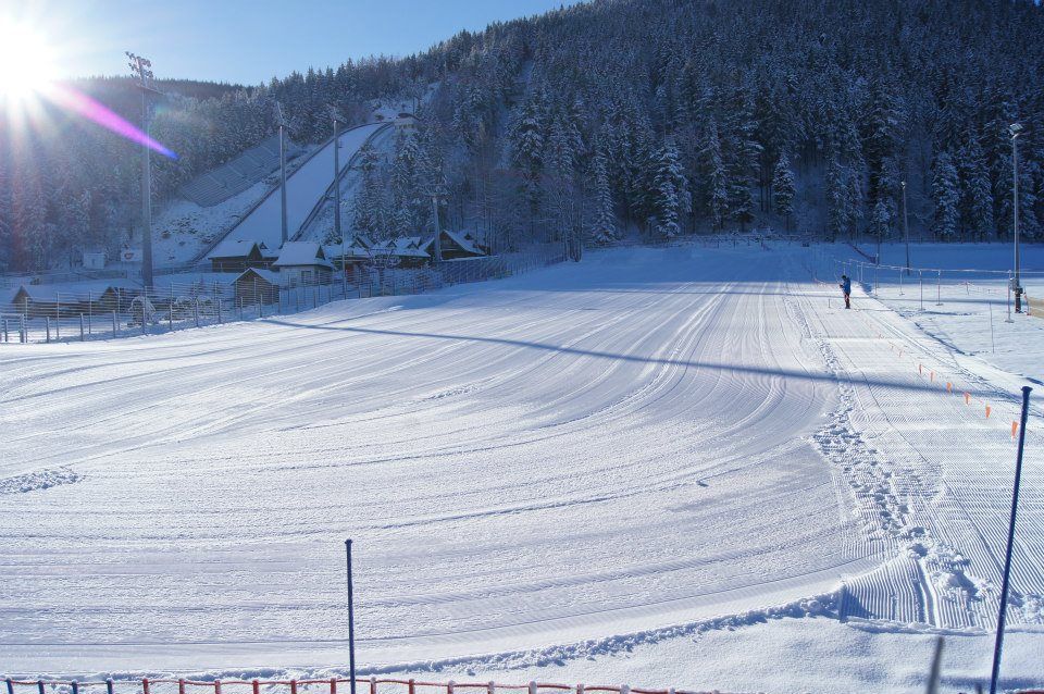 Zdjęcie promujące Zakopane