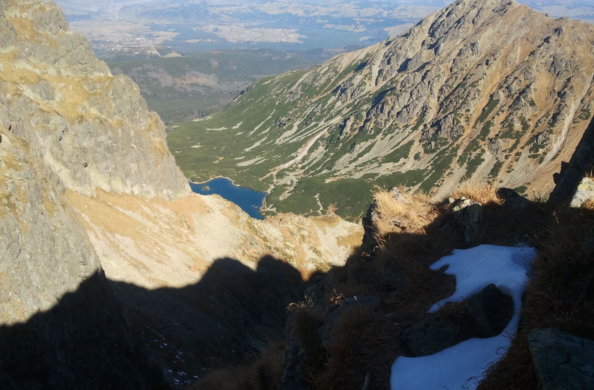 Zdjęcie promujące Zakopane