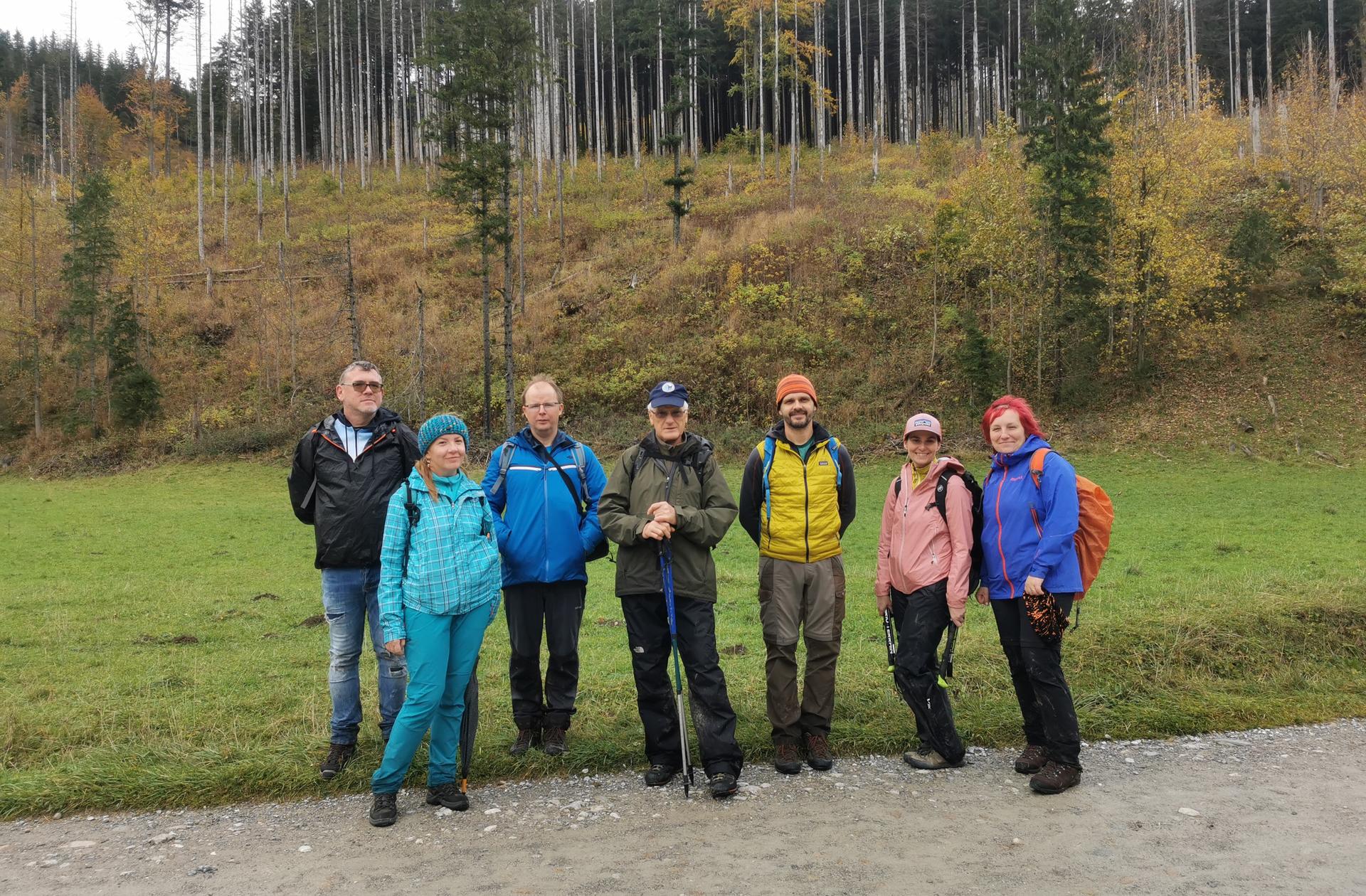 Zdjęcie promujące Zakopane