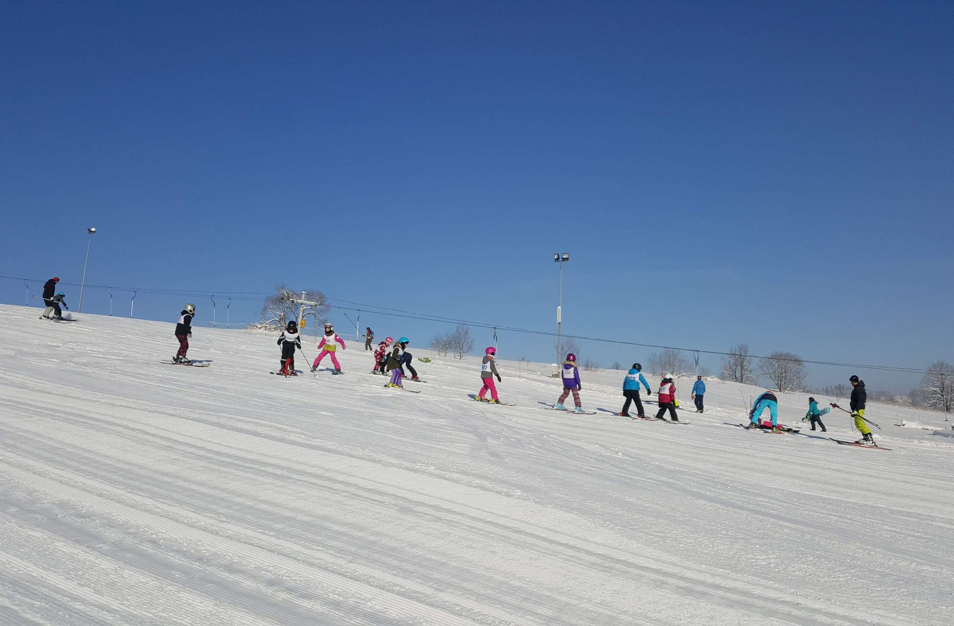 Zdjęcie promujące Zakopane