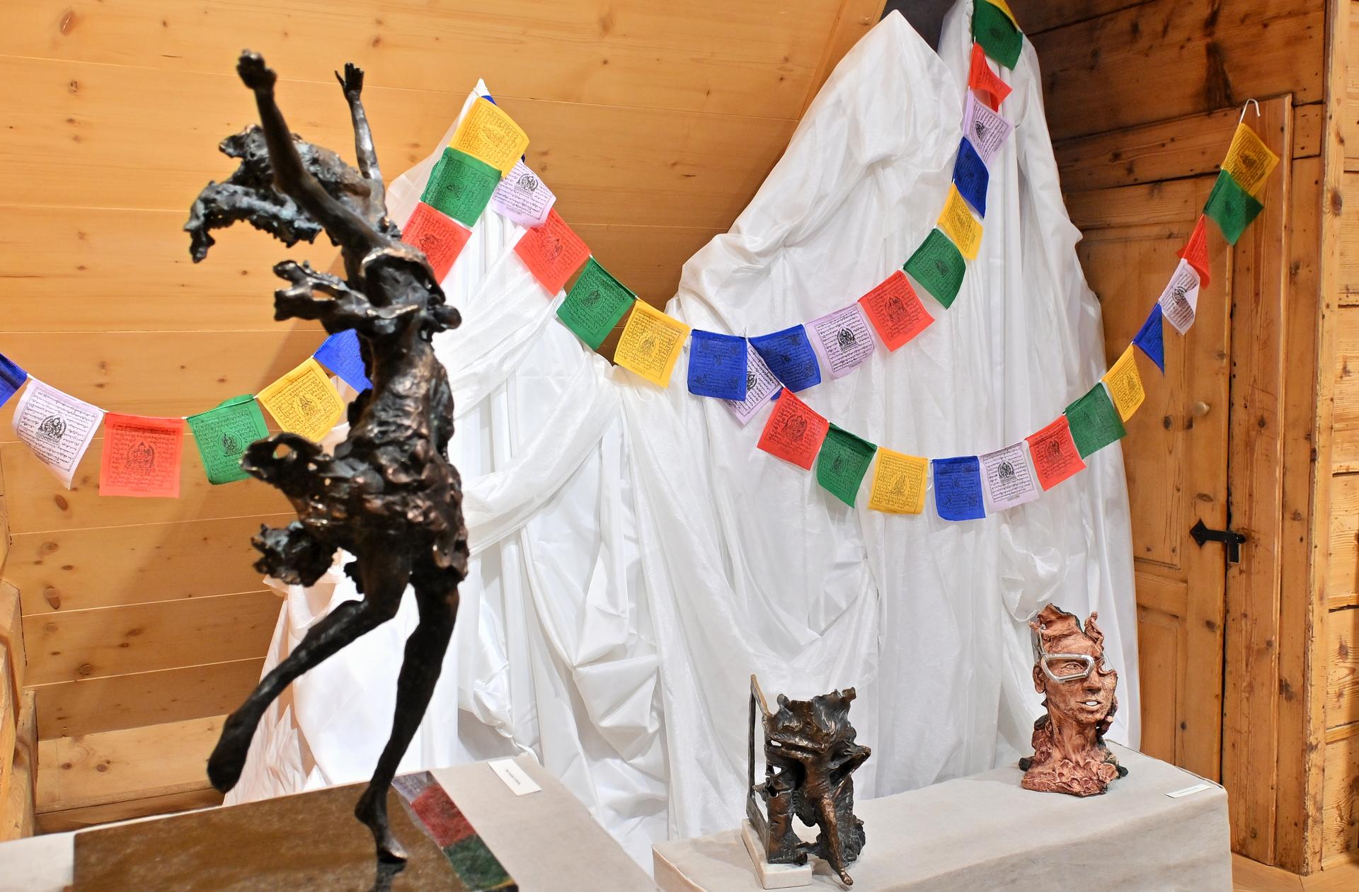 Zdjęcie promujące Zakopane