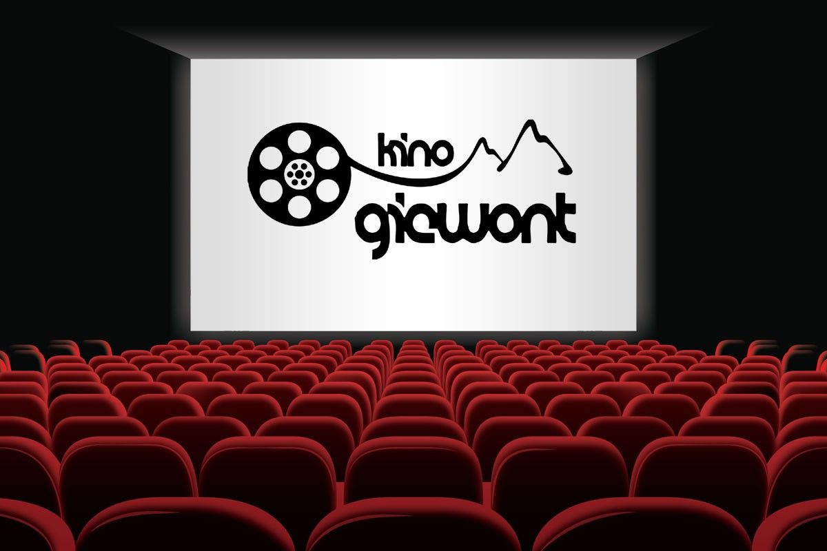 Kino Giewont | Zakopane - oficjalny serwis internetowy