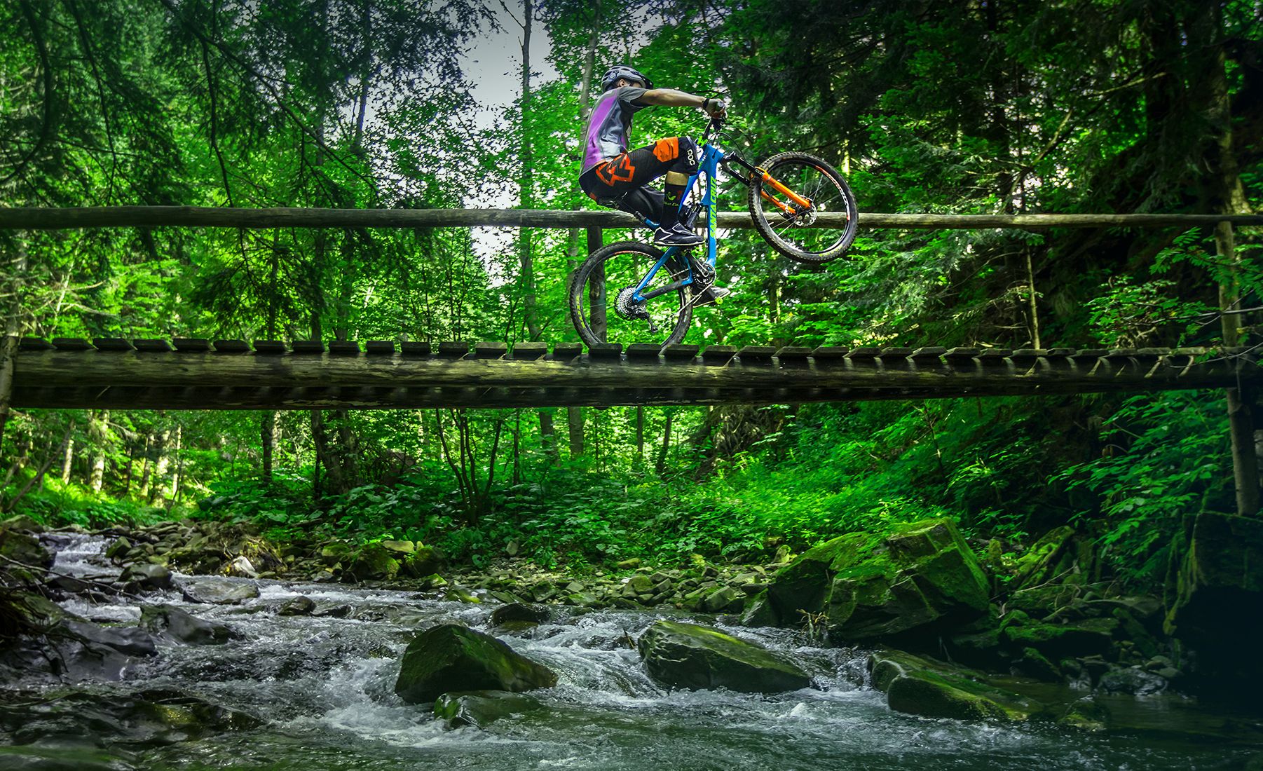 Zdjęcie promujące Zakopane