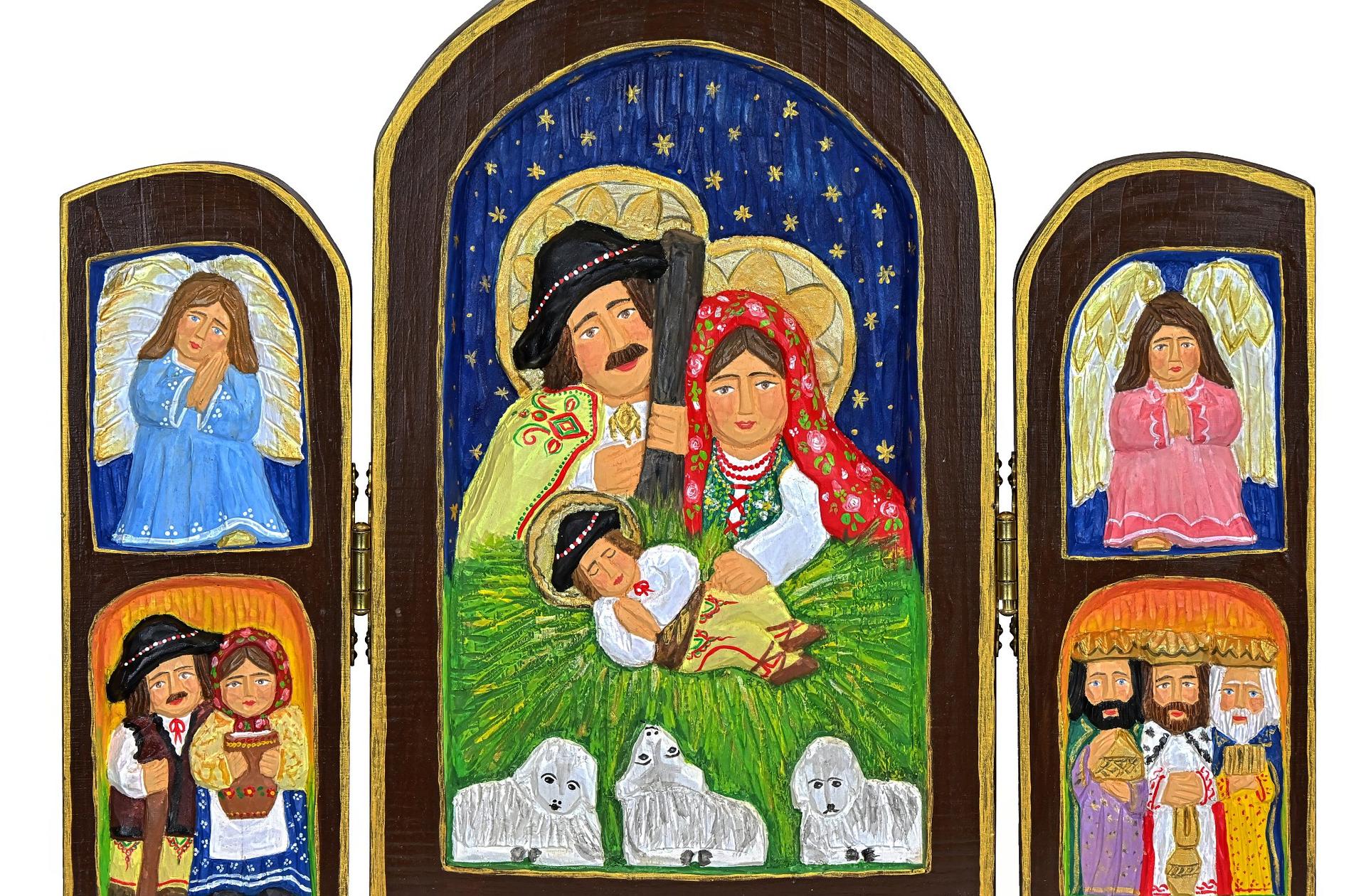 Zdjęcie promujące Zakopane