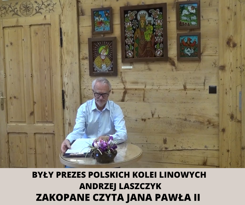 Zdjęcie promujące Zakopane