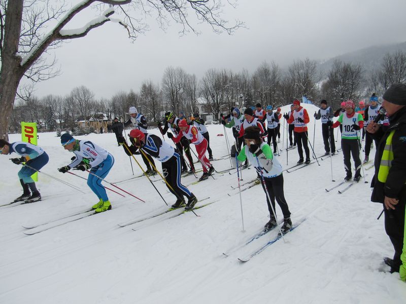 Zdjęcie promujące Zakopane