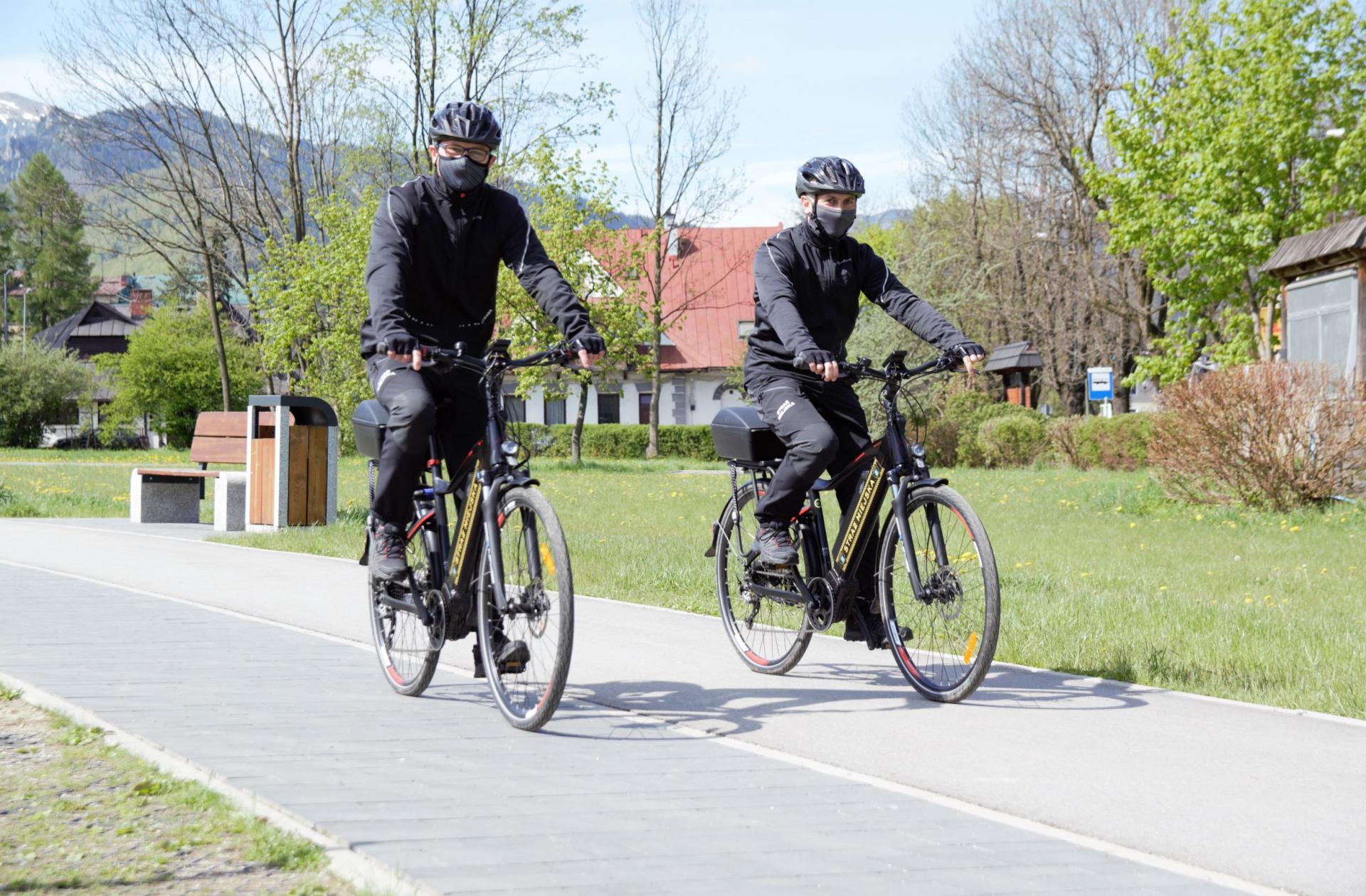 Zdjęcie promujące Zakopane