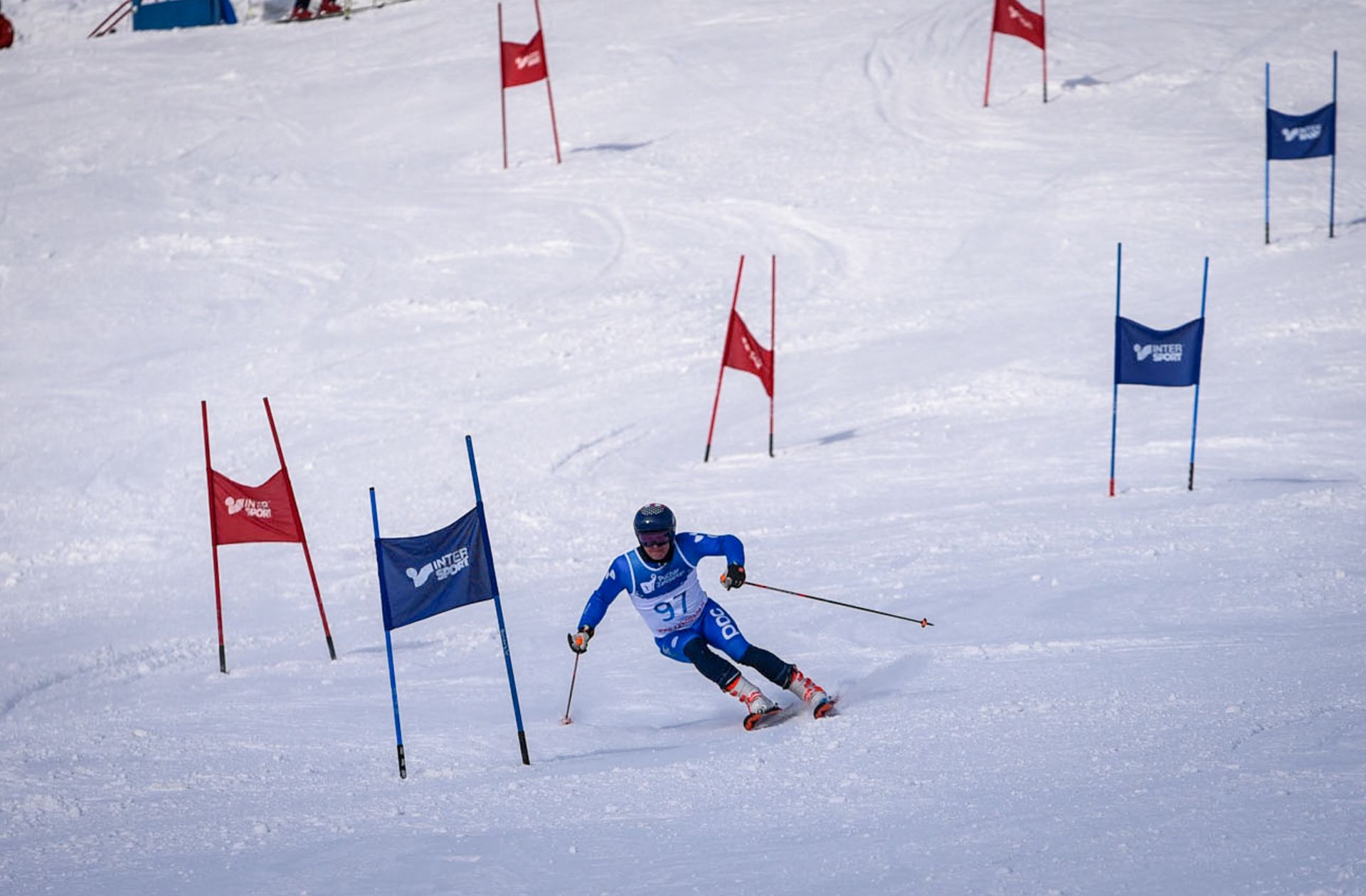 Zdjęcie promujące Zakopane