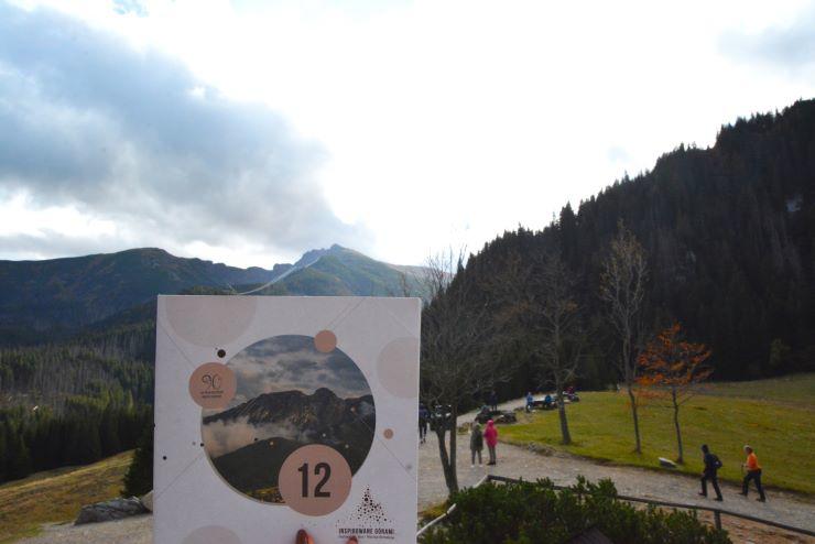 Zdjęcie promujące Zakopane