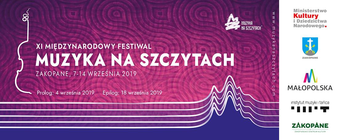 Zdjęcie promujące Zakopane