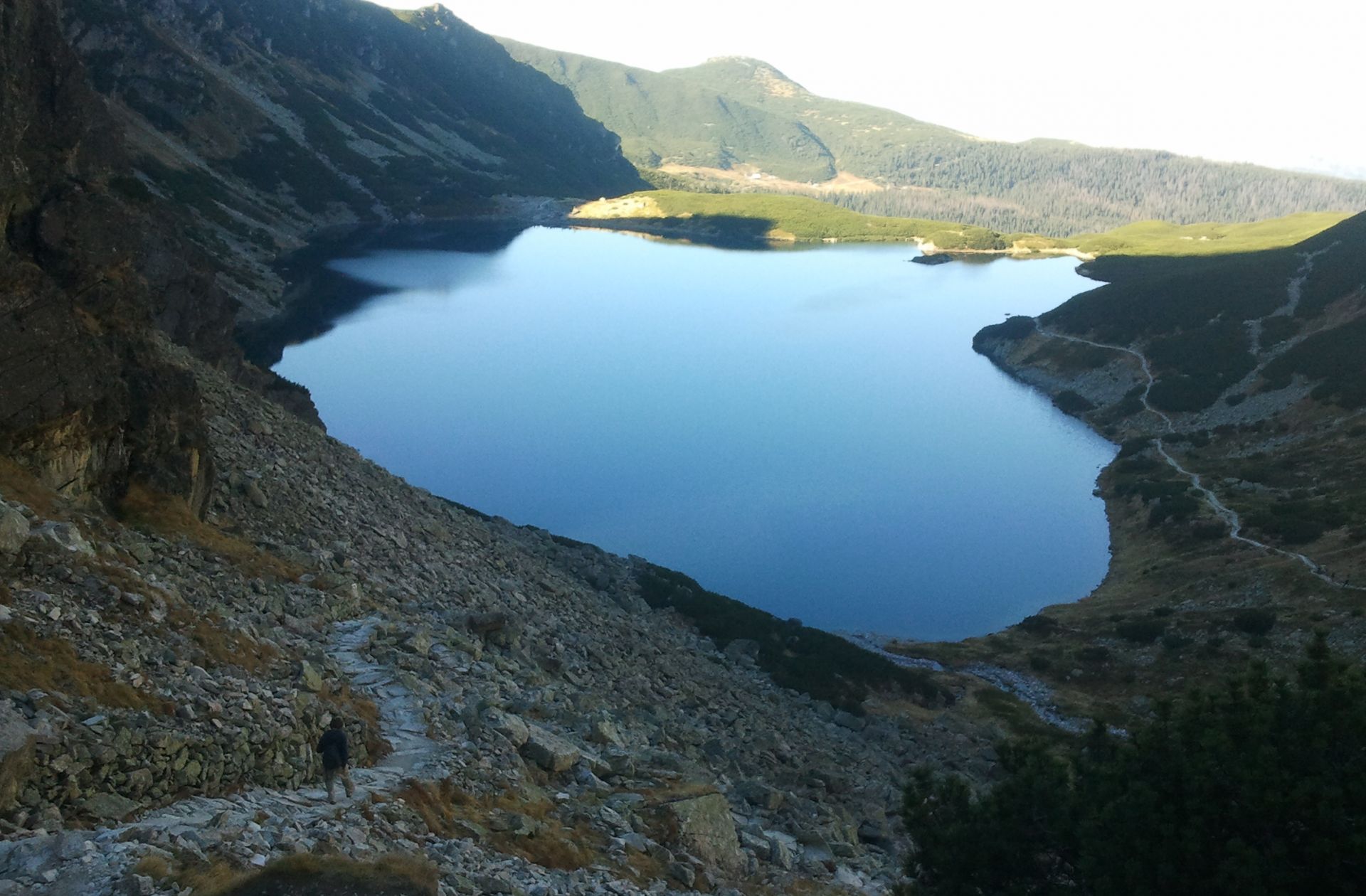 Zdjęcie promujące Zakopane