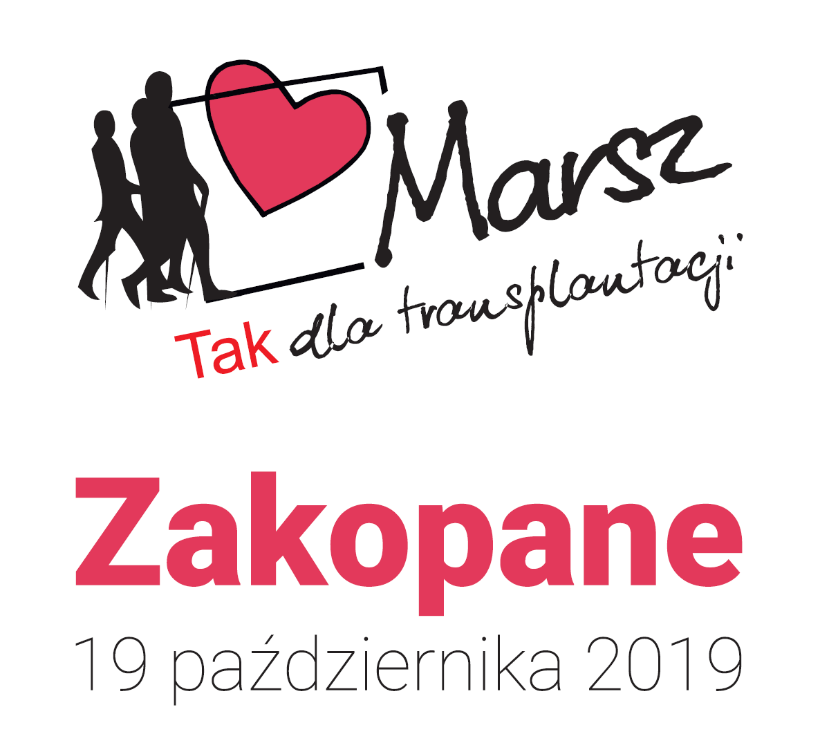 Zdjęcie promujące Zakopane