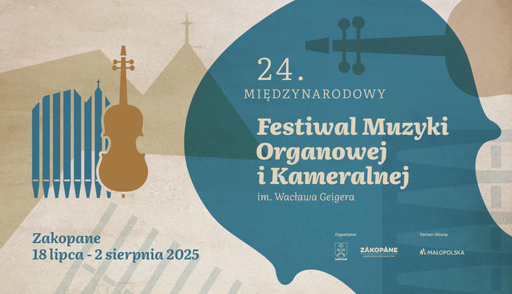 Zdjęcie promujące Zakopane