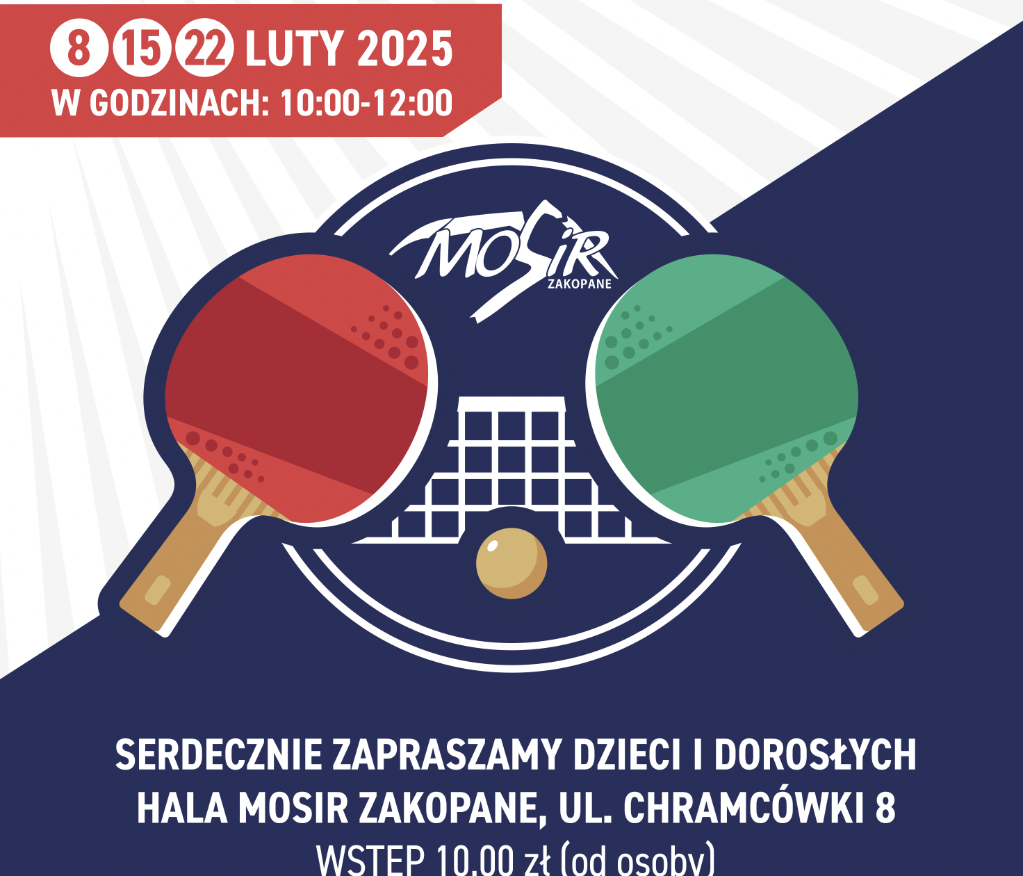 Zdjęcie promujące Zakopane