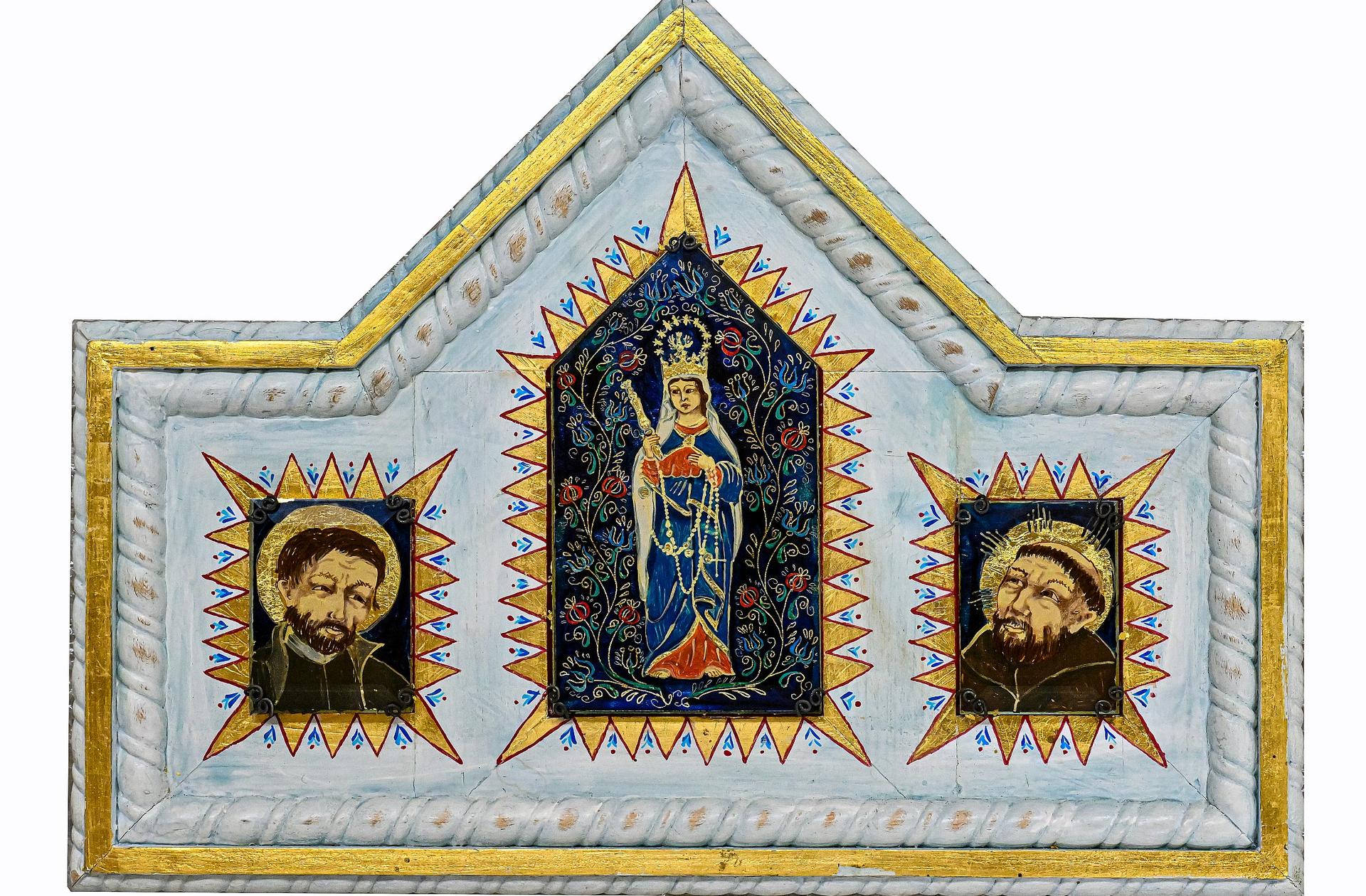 Zdjęcie promujące Zakopane