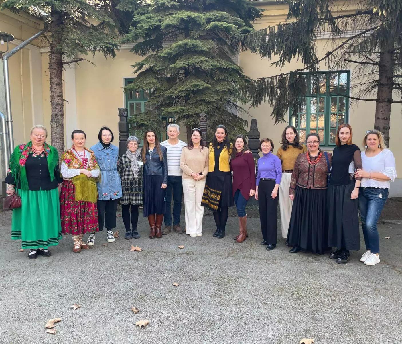 Zdjęcie promujące Zakopane