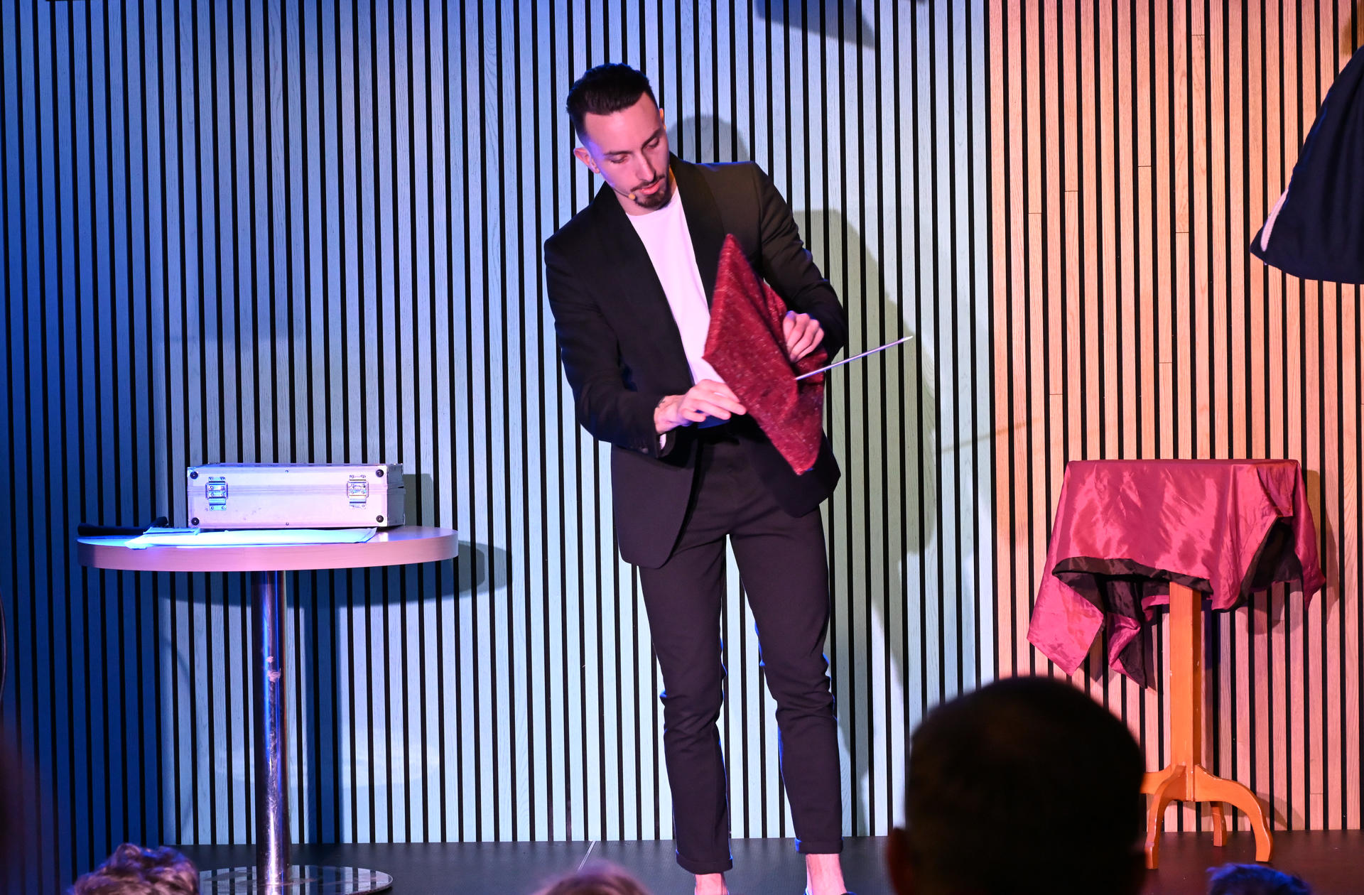 Zdjęcie promujące Zakopane