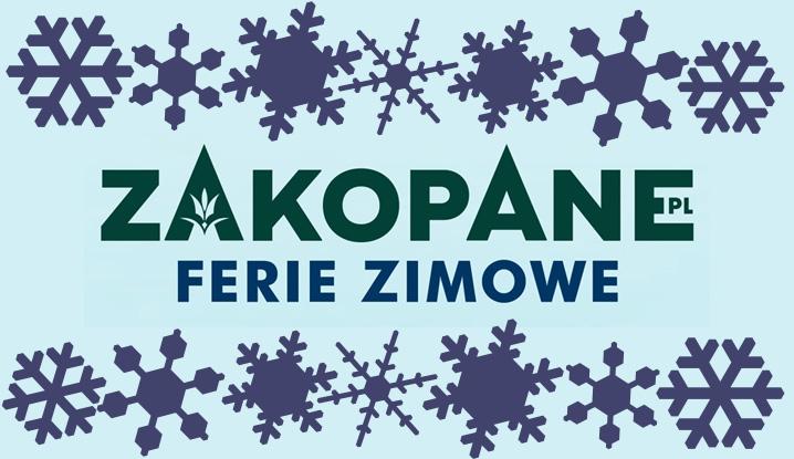 Zdjęcie promujące Zakopane