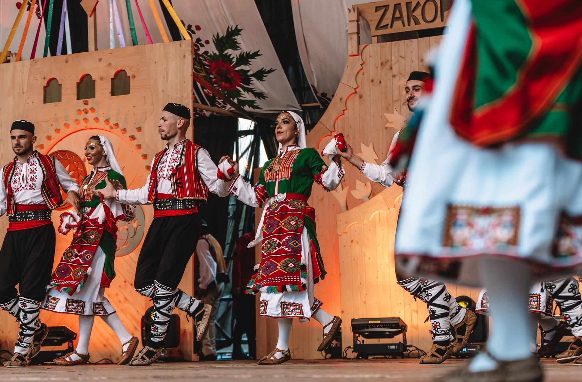 Zdjęcie promujące Zakopane