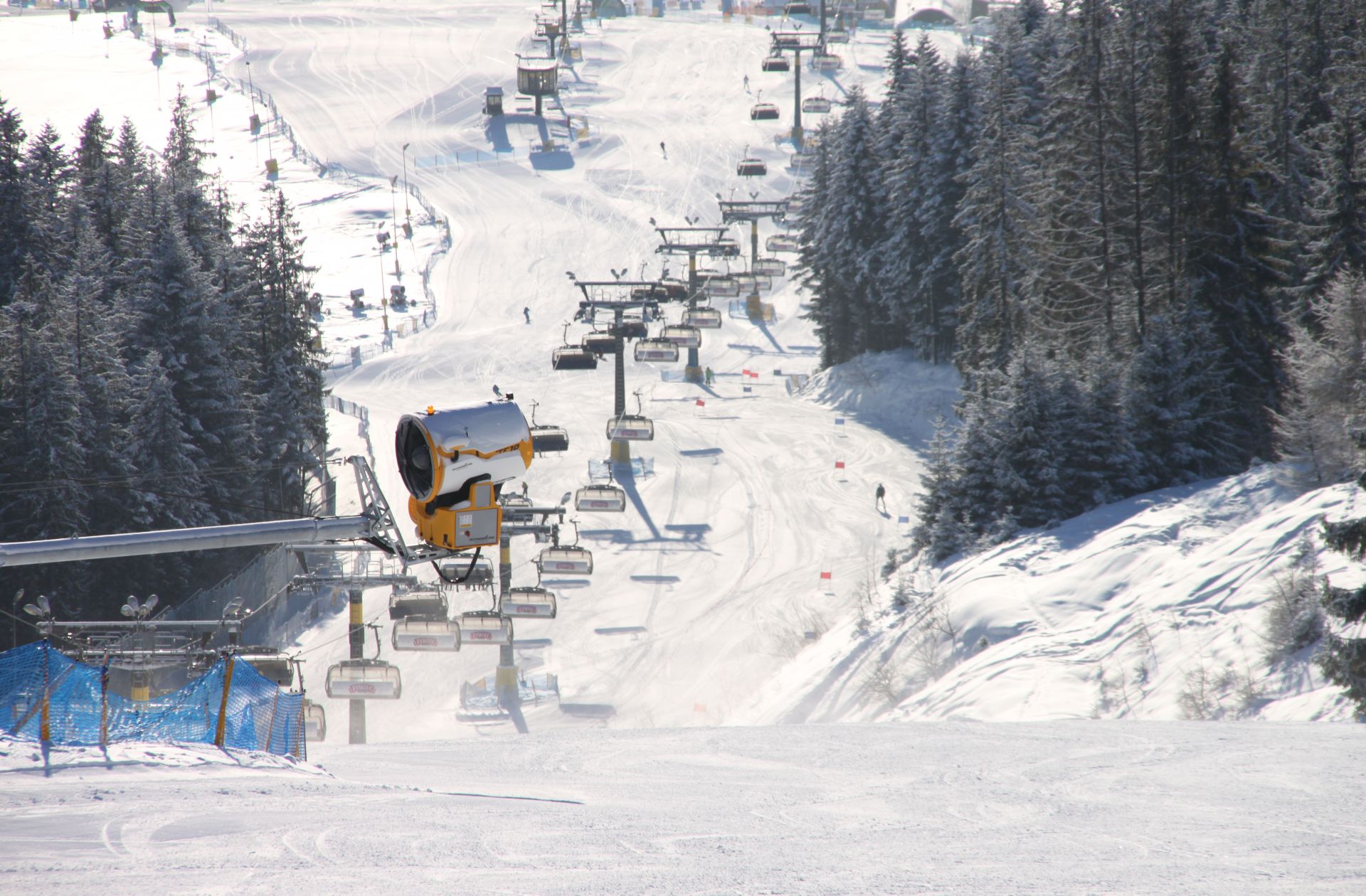 Zdjęcie promujące Zakopane