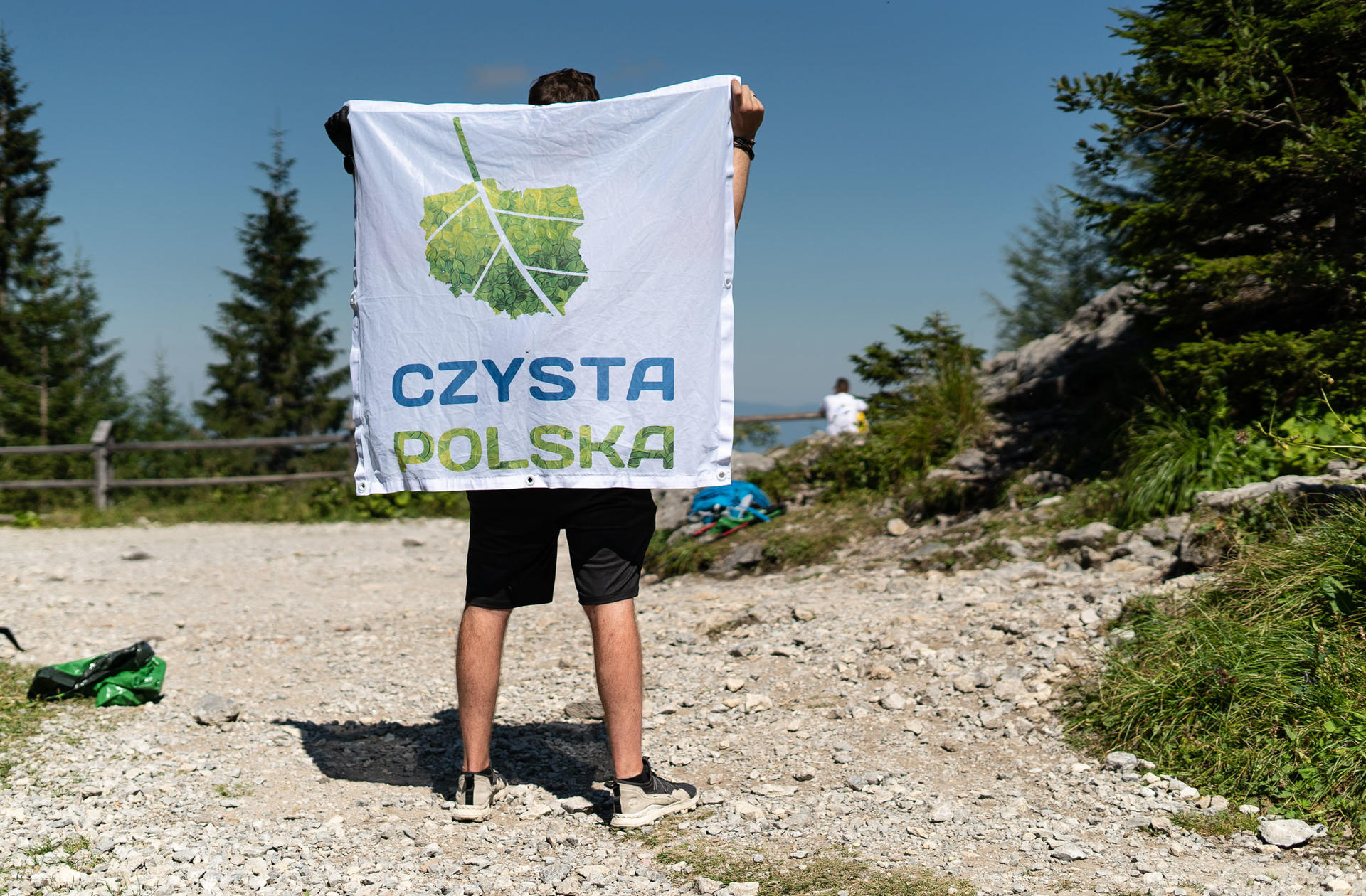 Zdjęcie promujące Zakopane