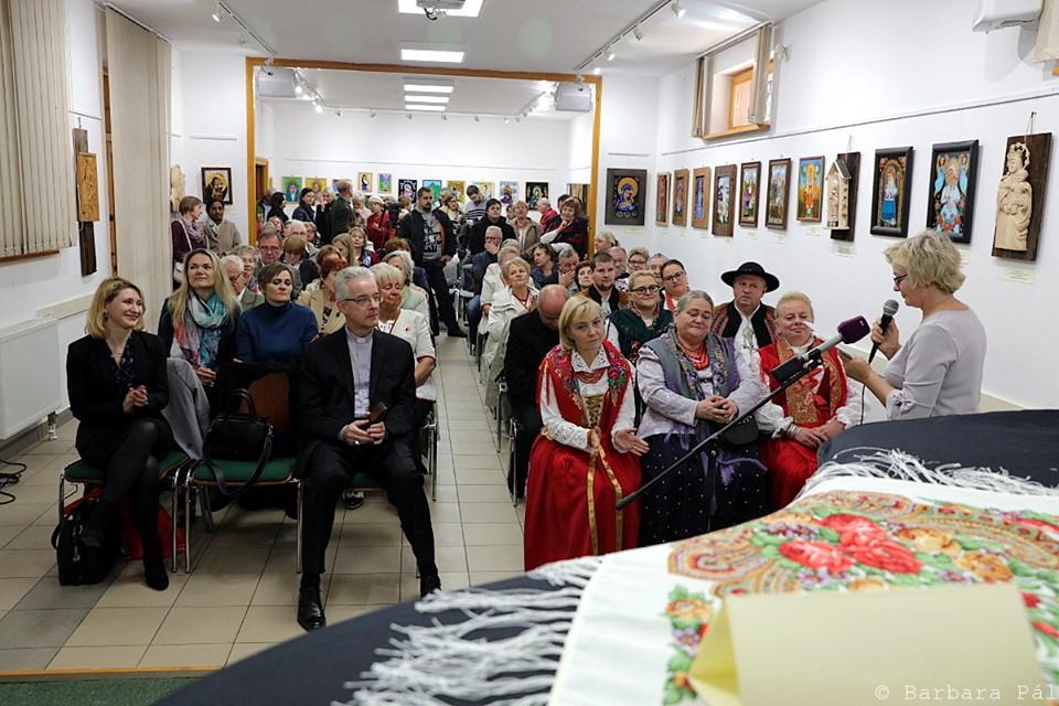 Zdjęcie promujące Zakopane