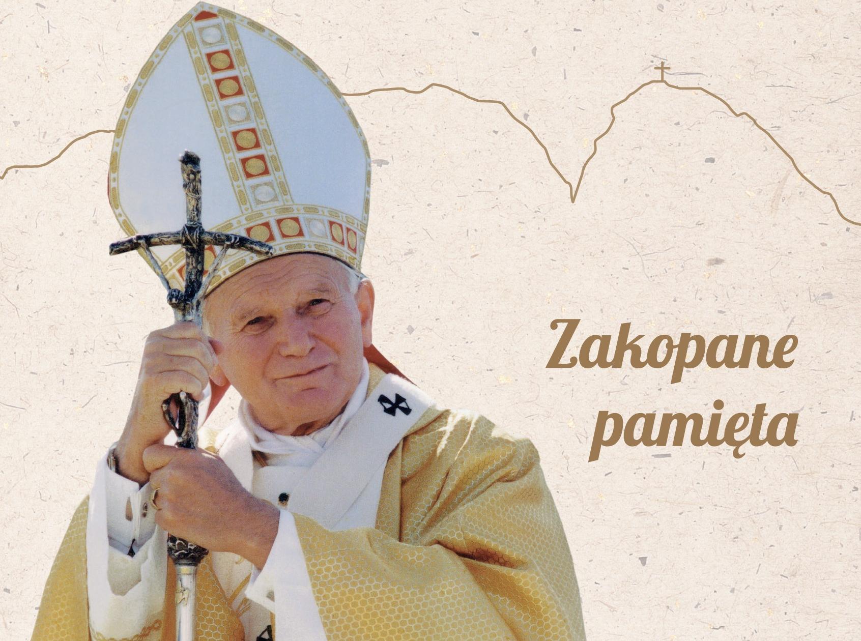 Dni Zakopanego 2020 | Zakopane - oficjalny serwis internetowy