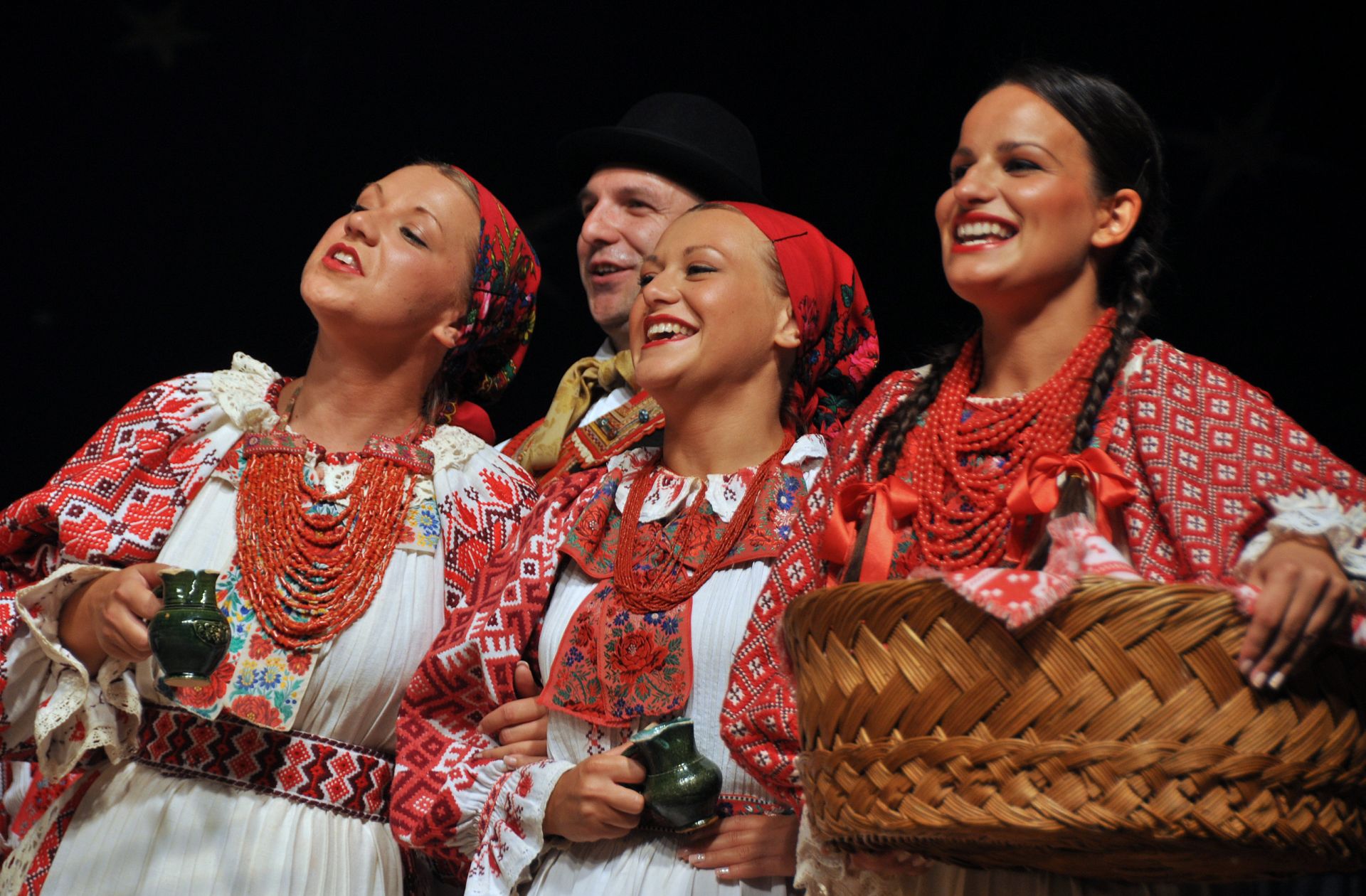 Zdjęcie promujące Zakopane