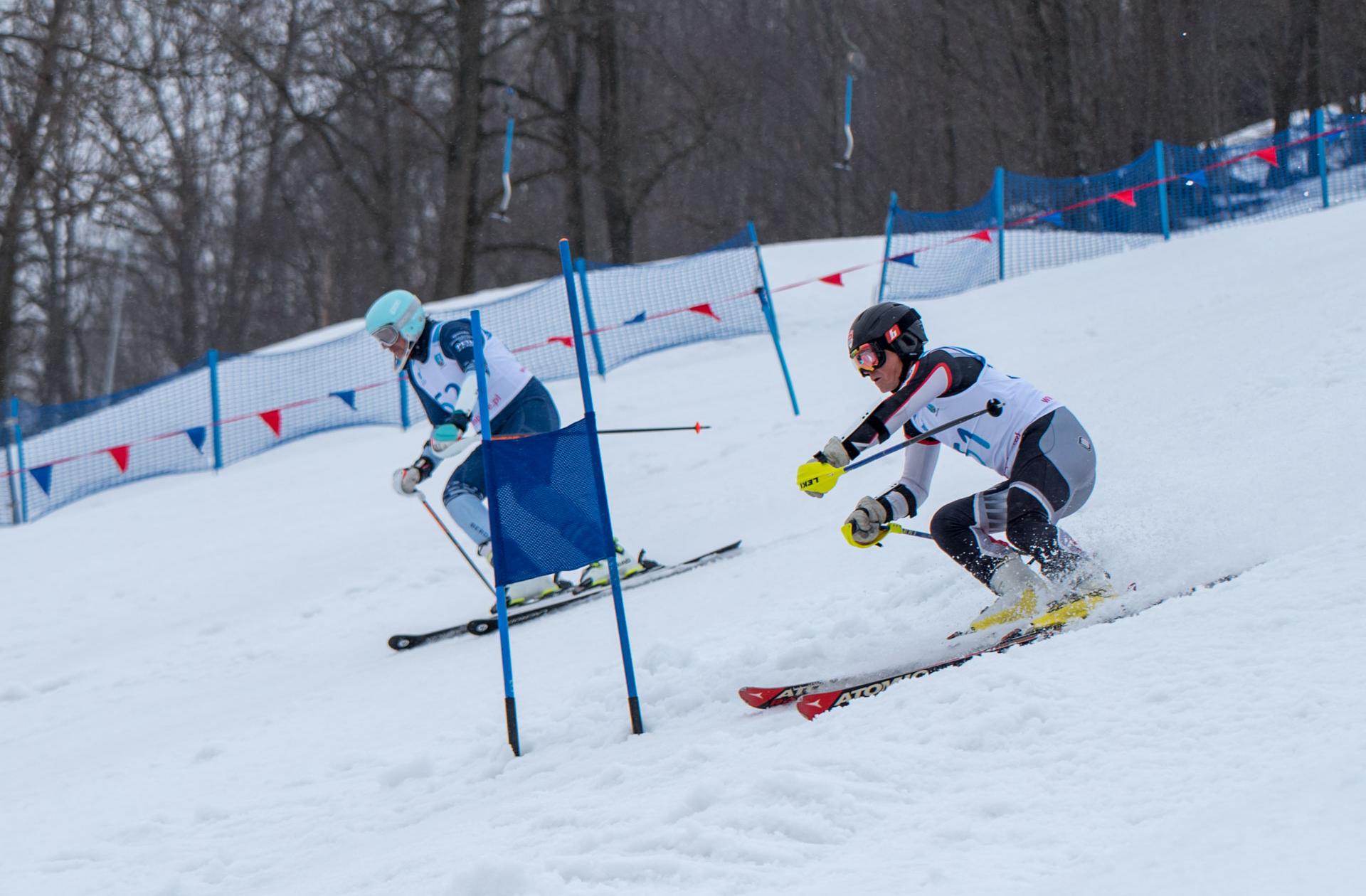 Zdjęcie promujące Zakopane