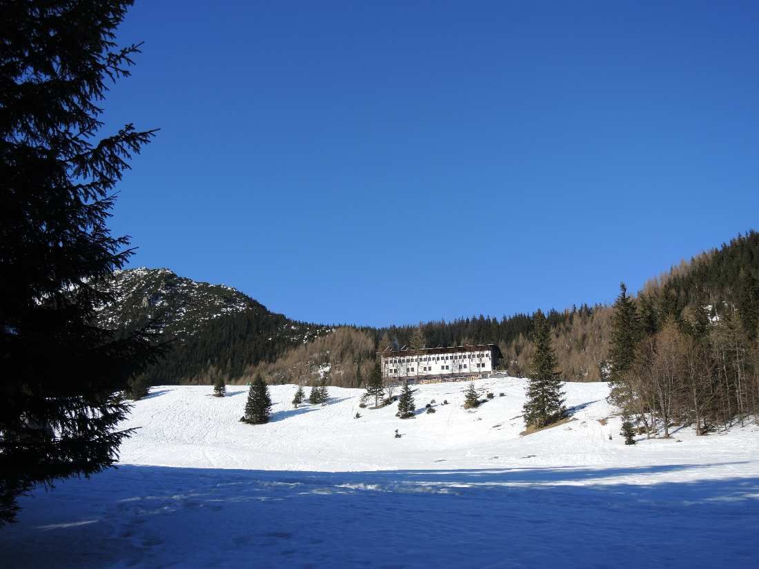 Zdjęcie promujące Zakopane