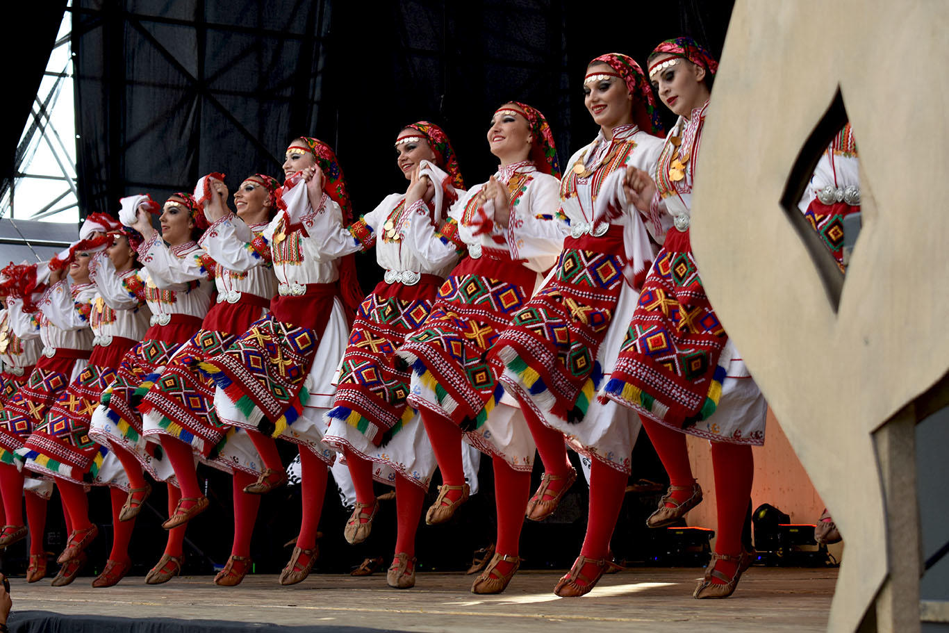 Zdjęcie promujące Zakopane