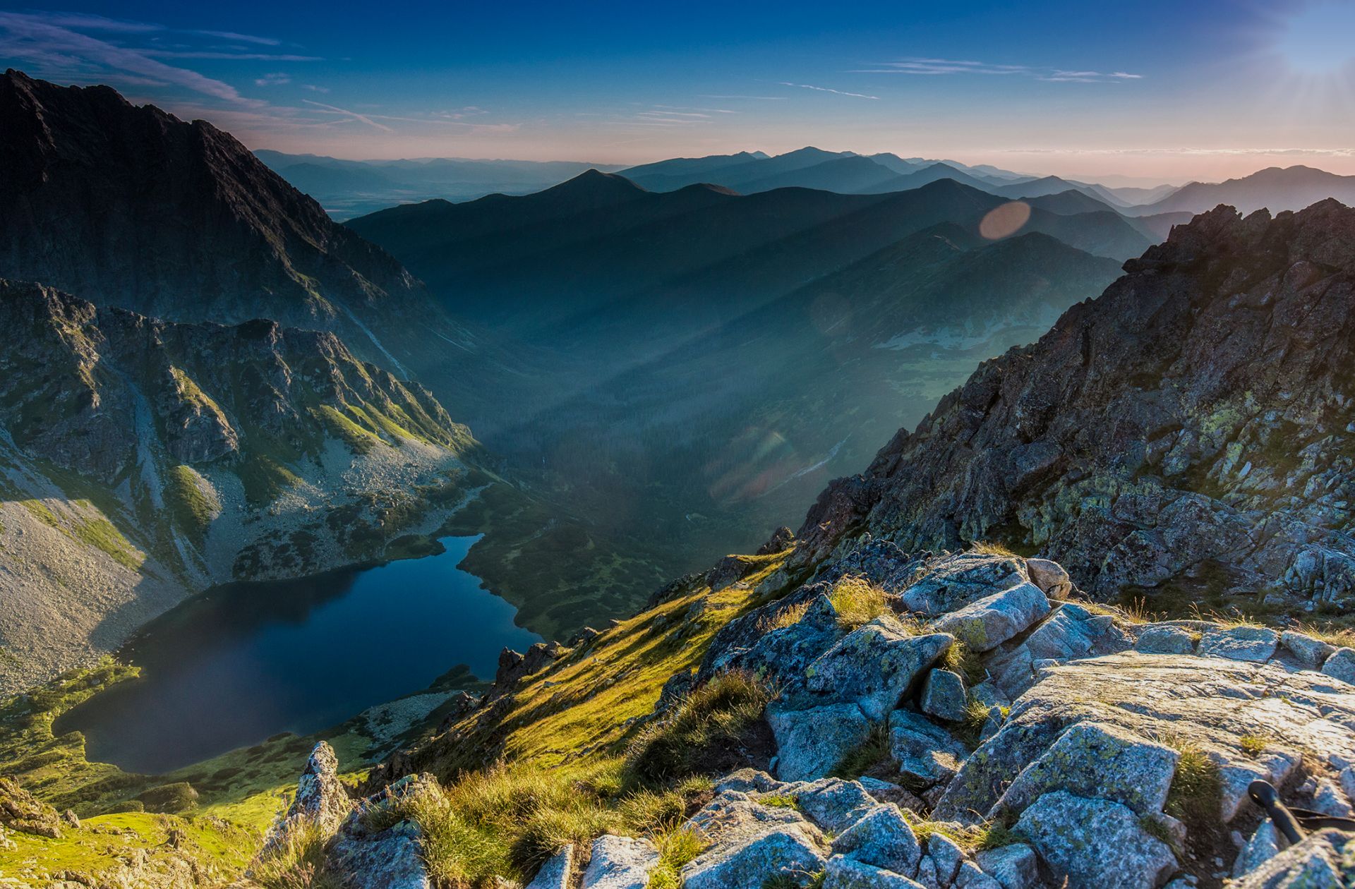 Zdjęcie promujące Zakopane