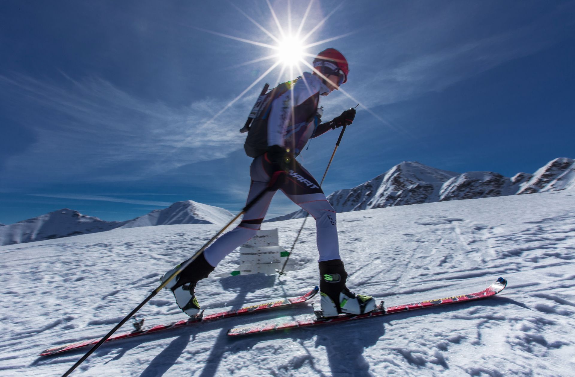 Zdjęcie promujące Zakopane