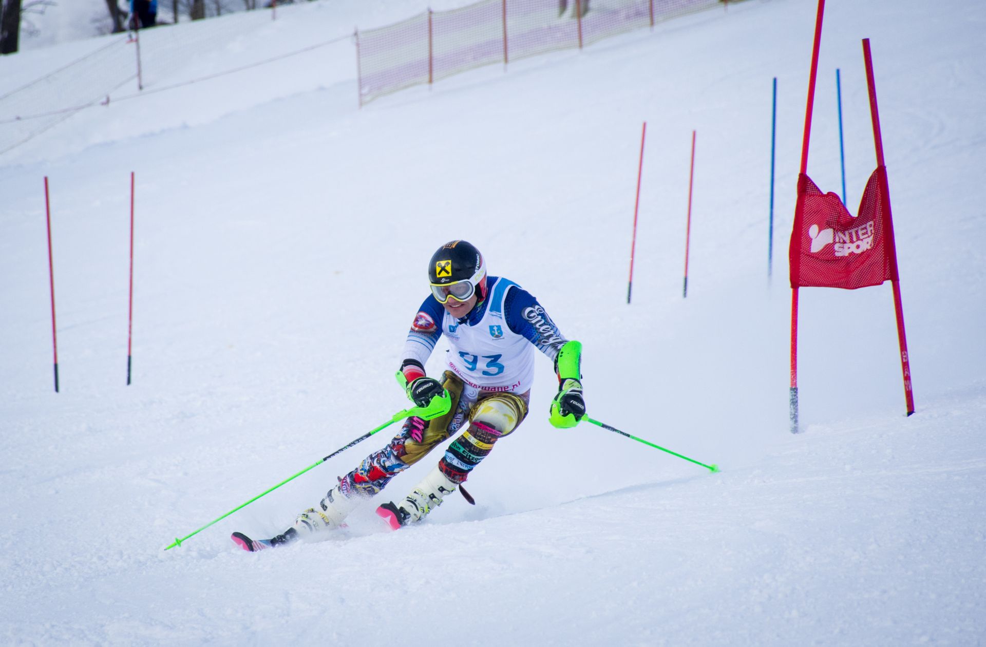 Zdjęcie promujące Zakopane