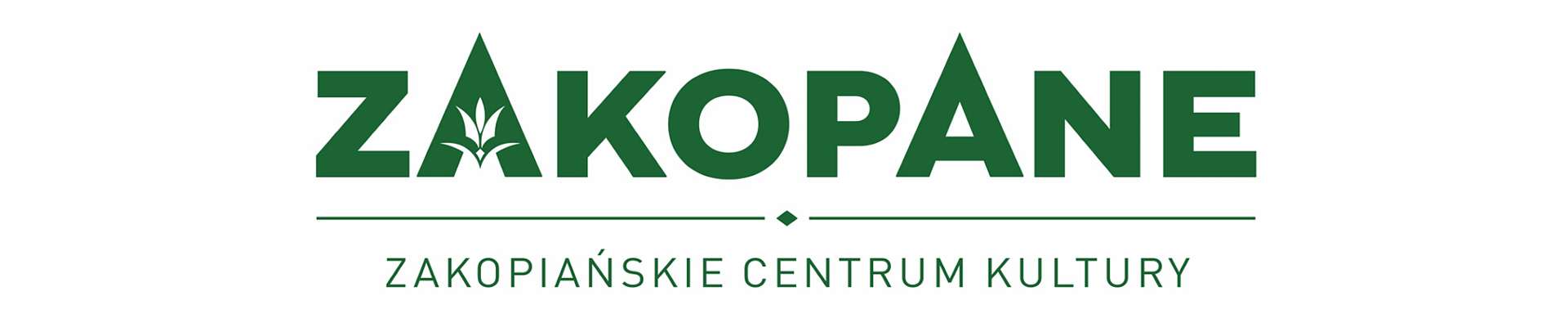 Zdjęcie promujące Zakopane