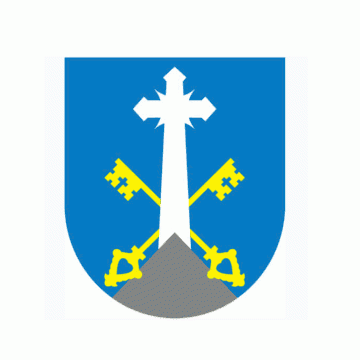 VI Sesja Rady Miasta Zakopane | Zakopane - oficjalny serwis internetowy