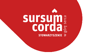 Obraz przedstawiający: Nieodpłatna pomoc prawna i obywatelska dla mieszkańców