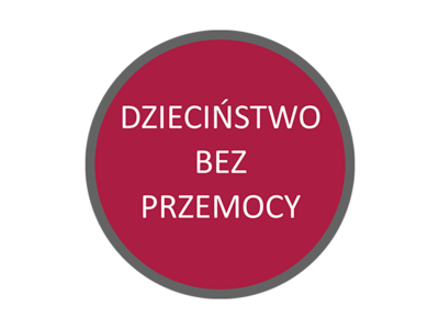 Obraz przedstawiający: Zakopane włącza się do akcji Dzieciństwo bez przemocy