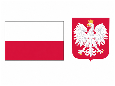 Obraz przedstawiający: Dofinansowanie ze środków Ministra Kultury i Dziedzictwa Narodowego