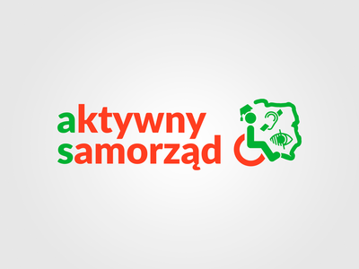 Obraz przedstawiający: Oddział Małopolski PFRON wspiera osoby z niepełnosprawnościami