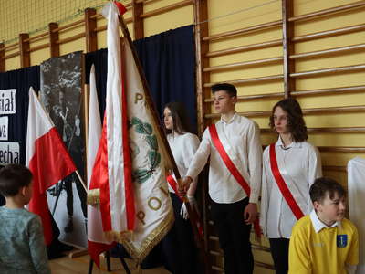 Obraz przedstawiający: 46 Memoriał im. Bronisława Czecha