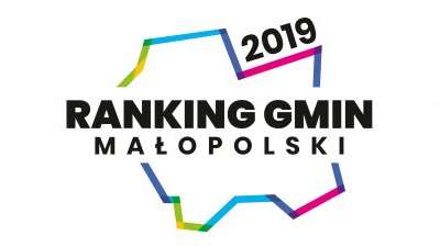 Obraz przedstawiający: Zakopane liderem Rankingu Gmin Małopolski 2019